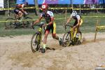 2° GP Città di Jesolo - International Camping